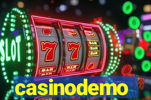 casinodemo