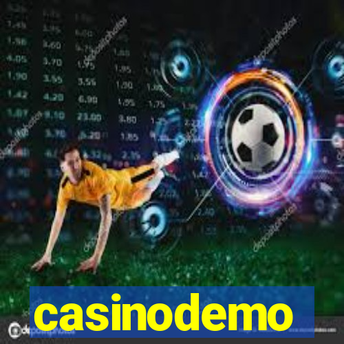 casinodemo