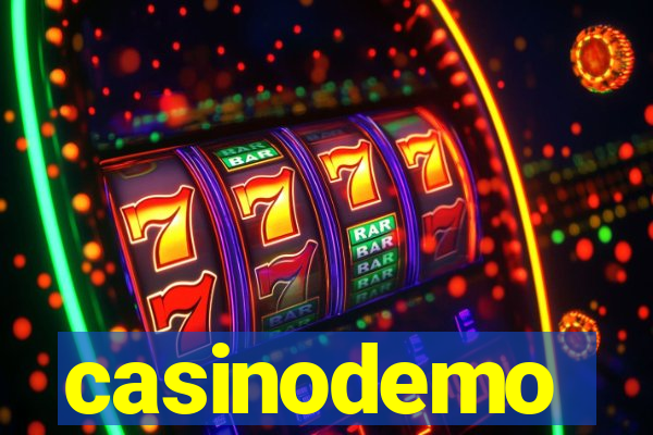 casinodemo