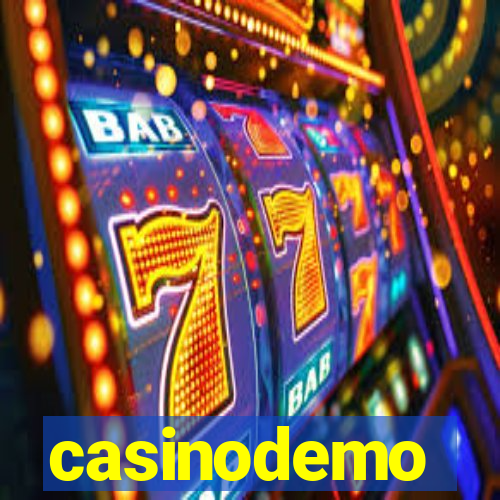 casinodemo