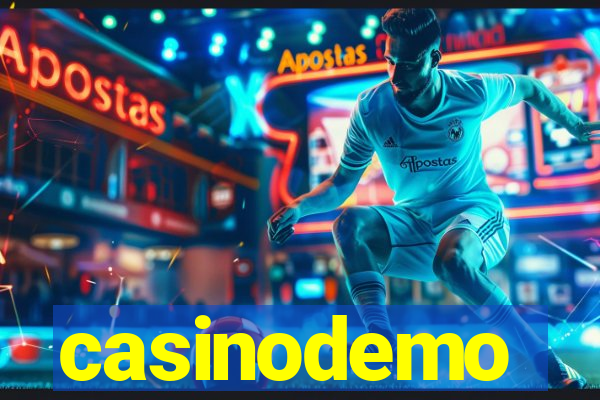 casinodemo