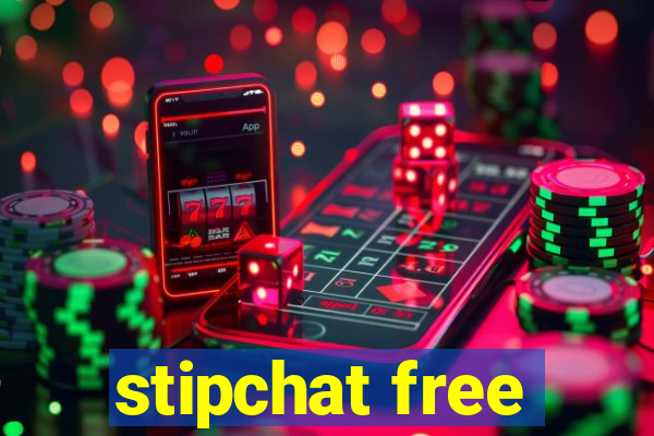 stipchat free