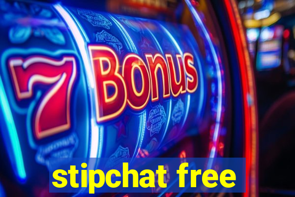 stipchat free