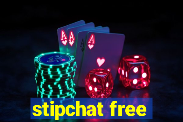 stipchat free