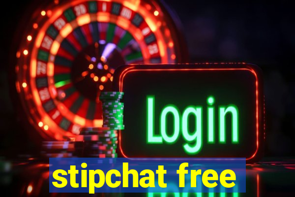 stipchat free