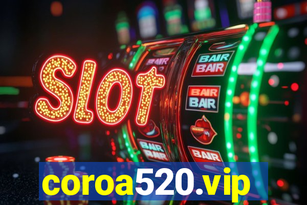 coroa520.vip