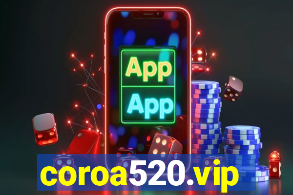 coroa520.vip