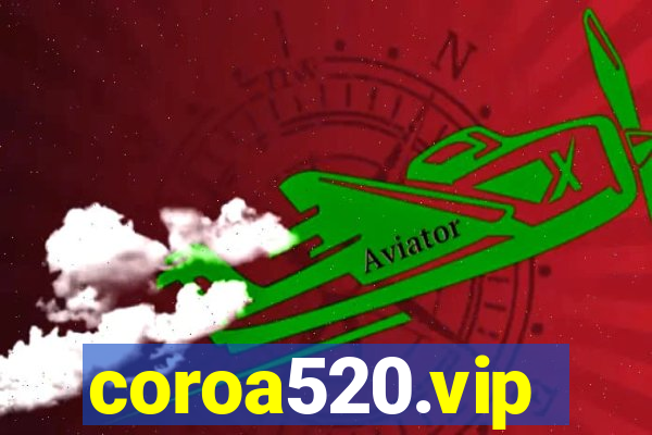 coroa520.vip