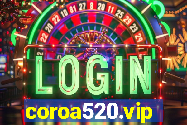 coroa520.vip