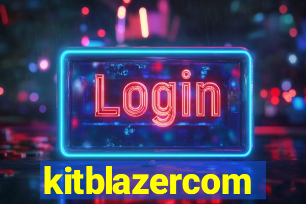 kitblazercom