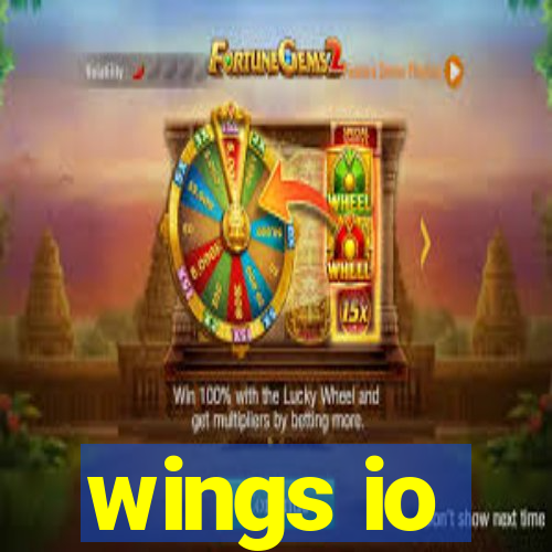 wings io