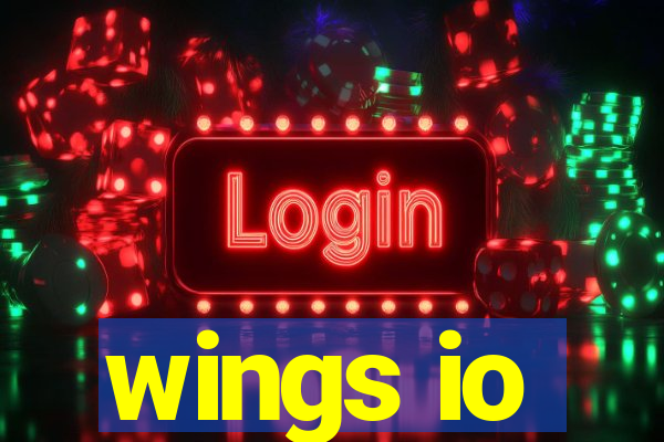 wings io