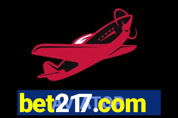 bet217.com