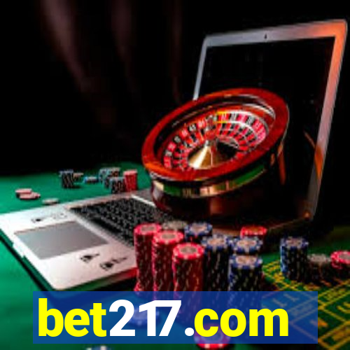 bet217.com