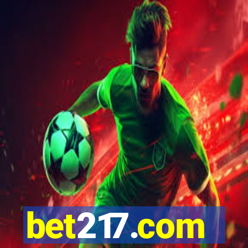 bet217.com