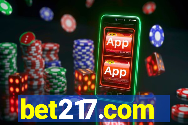 bet217.com