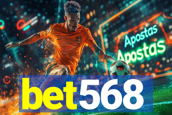 bet568