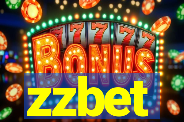 zzbet