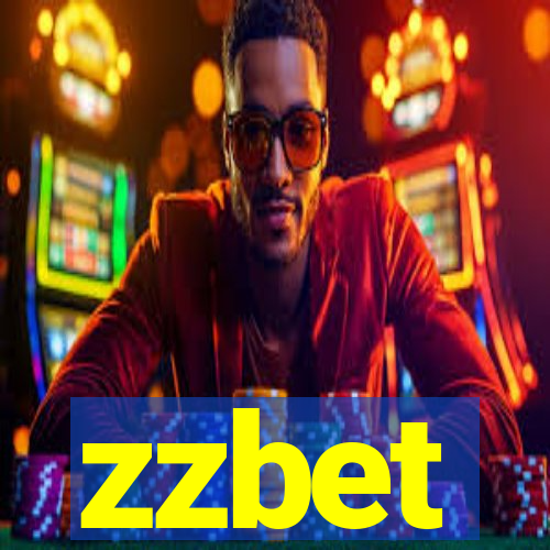 zzbet