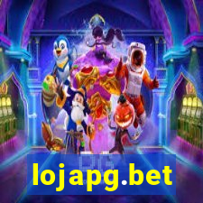 lojapg.bet