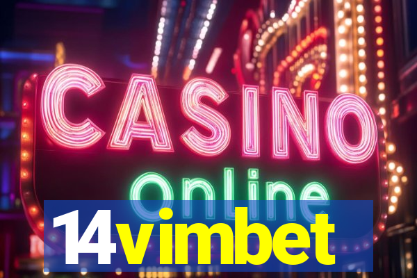 14vimbet