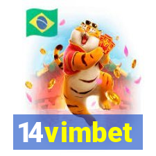 14vimbet