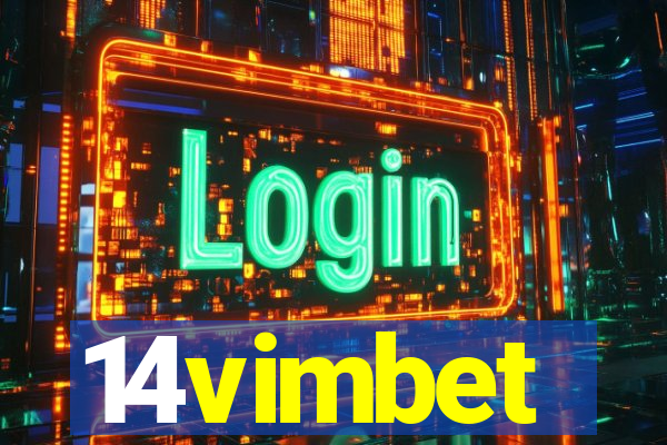 14vimbet