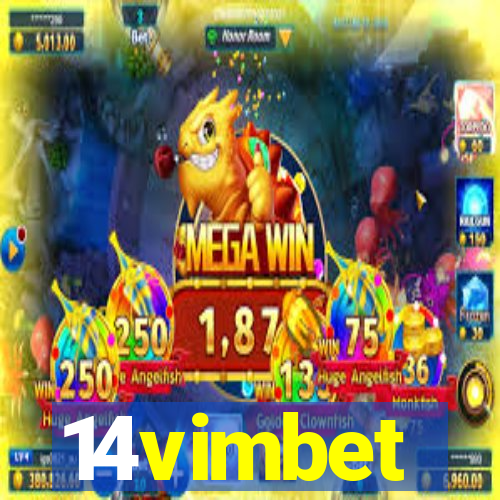 14vimbet