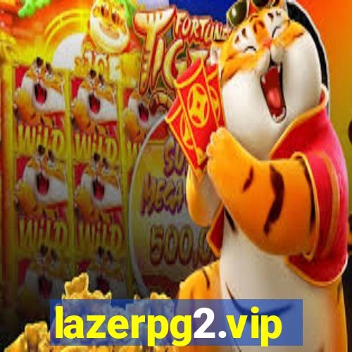 lazerpg2.vip