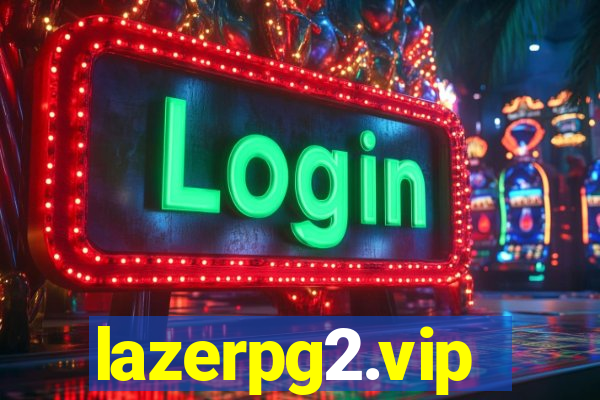 lazerpg2.vip