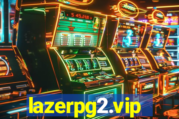 lazerpg2.vip