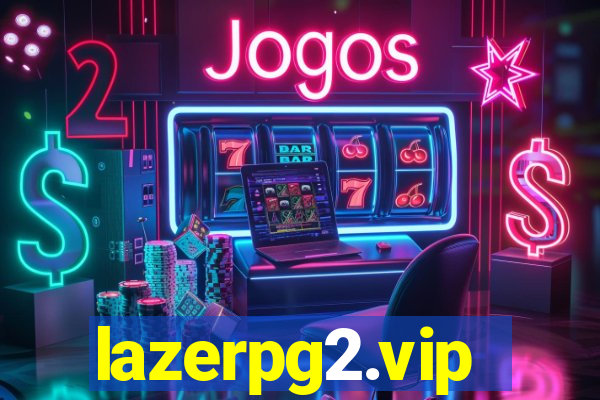 lazerpg2.vip