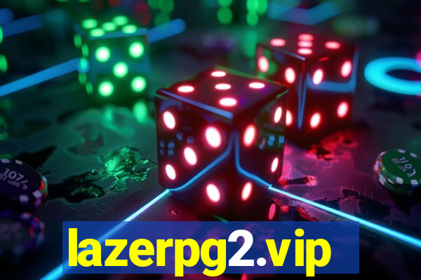 lazerpg2.vip