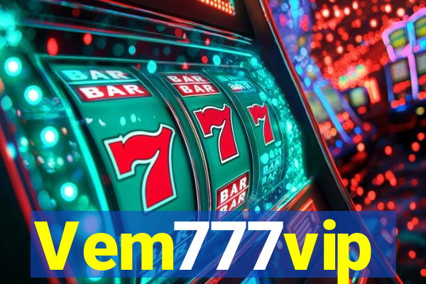 Vem777vip