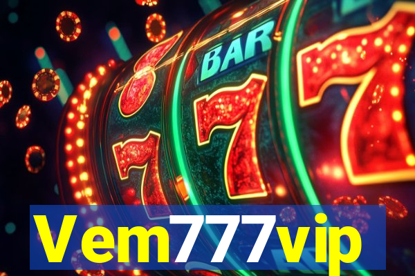 Vem777vip