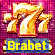 Brabet