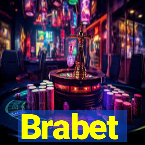 Brabet