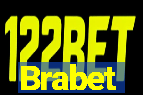 Brabet