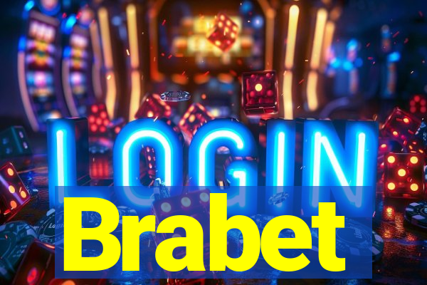 Brabet