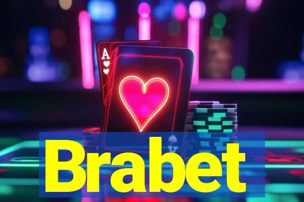 Brabet