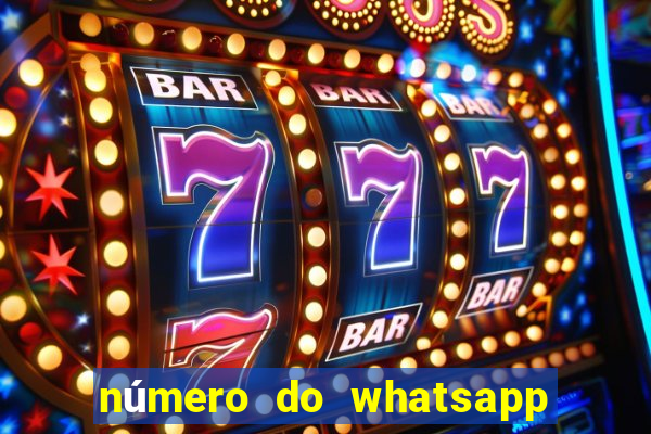 número do whatsapp do perrengue na band