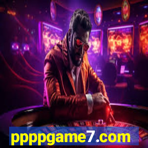 ppppgame7.com