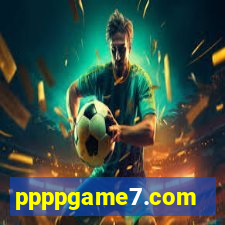 ppppgame7.com