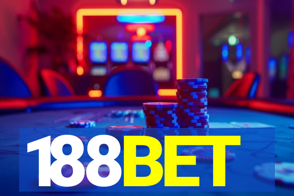 188BET