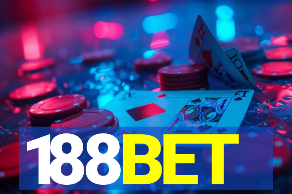 188BET