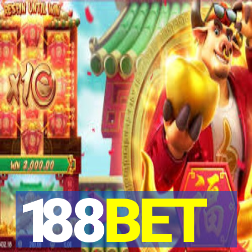 188BET