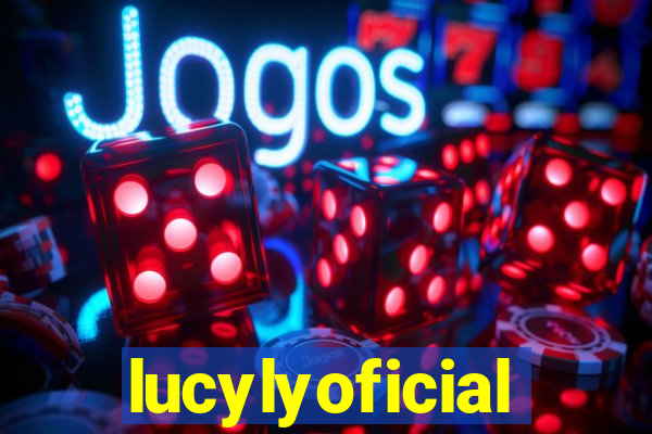 lucylyoficial