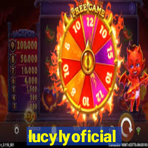 lucylyoficial