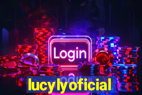 lucylyoficial