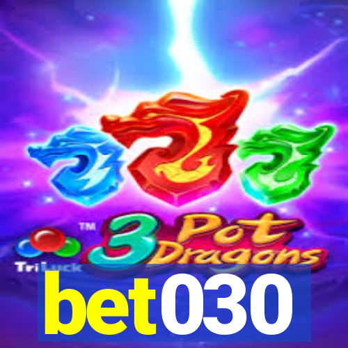 bet030